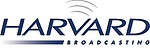 Harvard Broadcasting - 620 CKRM/My92.1/104.9 The Wolf