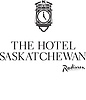 Radisson Plaza Hotel Saskatchewan