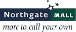 Northgate Mall - Westdale Construction Co.