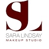 Sara Lindsay Makeup Studio