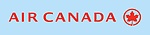 Air Canada & Air Canada Express