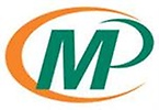 Minuteman Press Regina 