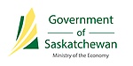 Ministry of the Economy