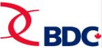Business Development Bank of Canada