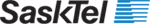 SaskTel