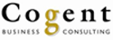 Cogent Business Consulting - Certified General Accountants