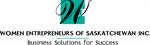 Women Entrepreneurs of Saskatchewan Inc.