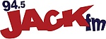 Rawlco Radio Ltd.