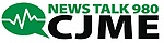 Rawlco Radio Ltd.