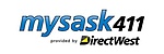 DirectWest