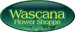 Wascana Flower Shoppe