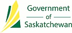 Canada-Saskatchewan Labour Market Services
