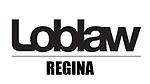 Loblaw