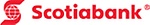 Scotiabank