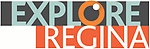 Explore Regina /Explorus Publications Ltd.