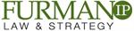 Furman IP Law & Strategy