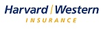 Harvard Western Insurance