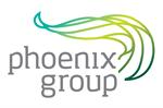 Phoenix Group