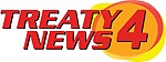 Treaty 4 News 