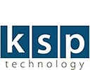 KSP Technology Inc.