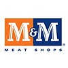 M&M Meat Shops