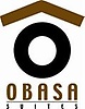 OBASA Corporate Suites