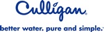 Culligan