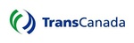 TransCanada Pipelines