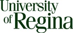 U of R - Centre for Student Accessibilty