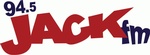 Rawlco Radio Ltd.
