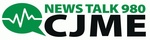 Rawlco Radio Ltd.