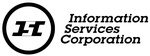 Information Services Corporation