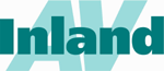 Inland Audio Visual Ltd.