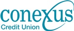 CONEXUS Credit Union