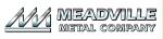 Meadville Metal Company