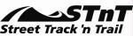 Street Track 'n Trail