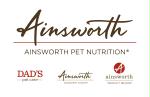 Ainsworth Pet Nutrition