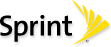 Sprint Express