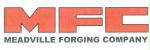 Meadville Forging Company