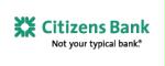 Citizens Bank