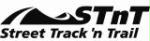 Street Track 'n Trail