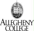 Allegheny College