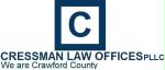 Cressman Law Offices, PLLC