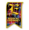 Edinboro University