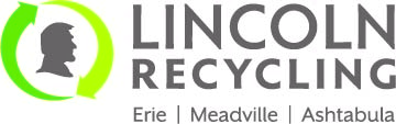 Lincoln Metal Company