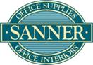 Sanner Office Supply