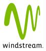 Windstream Communications