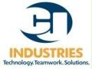 C&J Industries