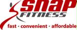 Snap Fitness