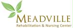 Meadville Rehabilitation & Nursing Center